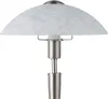 EGLO Tischleuchte Solo, 1 flammige Tischlampe, Material: Produktbild-Vorschau 4
