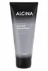 Alcina Color Shampoo tönendes Shampoo für platinblondes und Produktbild-Vorschau 2