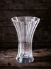 Nachtmann Vase en cristal Saphir 27 cm Voir les images du produit 8