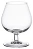 Arcoroc Cognac Gläser Degustation 250 ml - 6 Stücke Produktbild-Vorschau 3