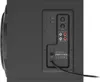 Genesis 2.1 Lautsprecher-System HELIUM 610BT Podgląd zdjęcia produktu 8