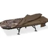 Nash Indulgence Heated Blanket Standard Produktbild-Vorschau 7
