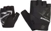 ziener CURDT Fahrradhandschuhe Herren 12 - black 9 Produktbild-Vorschau 1