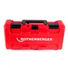 ROTHENBERGER Pressbacken Set, Standard, TH, 16-20-26-32mm - Produktbild-Vorschau 4