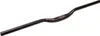 M-wave A-rise 700 Lenker Schwarz 31.8 mm / 700 mm Schwarz Produktbild-Vorschau 1