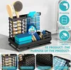 Spülbecken Organizer Spülbecken Caddy Organizer Produktbild-Vorschau 4