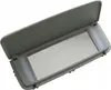 VOLVO C30 Sonnenblendenspiegel OE 39868295 Produktbild-Vorschau 1