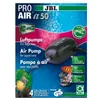 JBL Luftpumpe ProAir a50 Produktbild-Vorschau 16