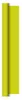 Duni Dunicel Tischdeckenrolle Kiwi 118cm x 40m Produktbild-Vorschau 2