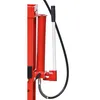 Varan Motors - XRD100300 10T PRESSA DA OFFICINA IDRAULICA Anteprima dell’immagine prodotto 3