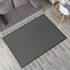 TT Home Krabbelmatte Babyzimmer Teppich Spielmatte Kinder Produktbild-Vorschau 2