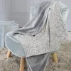 roba baby blanket 'Miffy', coperta in jersey 100% cotone Anteprima dell’immagine prodotto 2