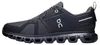 Schoenen On Cloud 6 Wp 3WF10051043 Productafbeelding-voorbeeld 18
