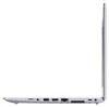 HP EliteBook 840 G6 i5-8365U 8 GB 256 GB SSD 14" FHD Podgląd zdjęcia produktu 2