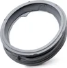 Türmanschette wie LG MDS41955002 Gummidichtring für Produktbild-Vorschau 6