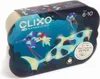 RAPPA CLIXO Ocean Creatures - kit magnétique 24 pièces Voir les images du produit 5