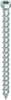 HECO-TOPIX-plus 8 x 500, Zylinderkopf, T-Drive, T-40, Produktbild-Vorschau 2