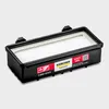Kärcher T 15/1 HEPA Trockensauger 15 l 585 W (1.355-307.0) Produktbild-Vorschau 12