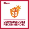 Blistex | Lippenbalsam, SPF30, Feuchtigkeitsspendend, Produktbild-Vorschau 7