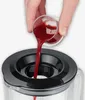 Standmixer SEVERIN SM 3718 Mixbehälter aus Glas ca. 550 W Produktbild-Vorschau 9