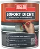 Lugato Sofort Dicht! Dichtmittel 750 ml, faserverstärkt, Produktbild-Vorschau 1