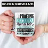 Trendation - Bachelor Master Prüfung Bestanden Geschenk Produktbild-Vorschau 2