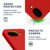 kwmobile Handyhülle für Google Pixel 10a Hülle - Case Produktbild-Vorschau 3