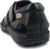 Pikolinos Tarifa Sandale Schwarz Produktbild-Vorschau 59