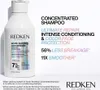 Redken Acidic Bonding Concentrate Shampoo Stärkungsshampoo Produktbild-Vorschau 9