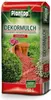Plantop Decor Mulch ceglastoczerwony 50l Podgląd zdjęcia produktu 1