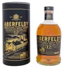 Aberfeldy 12 Jahre Highland Single Malt Scotch Whisky | 40 Produktbild-Vorschau 5