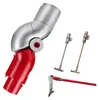 Příslušenství vysavače Dyson V7 V8 V10 V11 Dolní opravná Náhled obrázku produktu 1