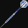 Gerwyn Price Blue Originals 24g Produktbild-Vorschau 3