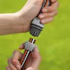 Gardena Reparator-Satz 13 mm (1/2), Schlauchanschluss, 5/8 Produktbild-Vorschau 12