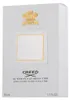 Creed Silver Mountain Water Edp Spray Produktbild-Vorschau 23