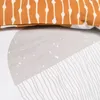 Bettwäscheset - TODAY - Sunshine - 119492 - 2 Personen - Produktbild-Vorschau 3