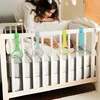 8er Set Baby Greif- und Stehringe, PP Kinder Produktbild-Vorschau 7