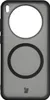 Handyhülle mit Magnetring für Vivo X300, Bizon Case MatteO, Produktbild-Vorschau 2