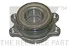 Radlager (1580-9208) passend für Subaru Produktbild-Vorschau 1
