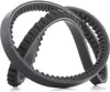 DAYCO 11A0910C Keilriemen 910mm für NISSAN PICK UP (D21) Produktbild-Vorschau 7