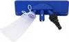 Bestway® Flowclear™ Poolpflege Komplett-Set für Poolgrößen Produktbild-Vorschau 75