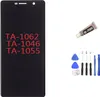 Für Nokia 7 Plus TA-1062 LCD Display Touchscreen Bildschirm Produktbild-Vorschau 1