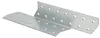 KOTARBAU® set di 12 ancoraggi per travi 210 x 40 mm angolo Anteprima dell’immagine prodotto 8