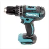 Makita DHP 482 RFJ Perceuse-visseuse à percussion sans fil Voir les images du produit 3