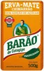 BARÃO Mate-Tee Yerba Mate 500g Produktbild-Vorschau 2