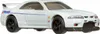 Autíčko Hot Wheels HRV99 Náhled obrázku produktu 5