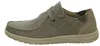 Mokasíny Skechers 66387-KHK pro Pánské Náhled obrázku produktu 11