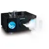 2 v 1 RGB světelný a mlhový stroj, dálkové ovládání, 900 W Náhled obrázku produktu 6