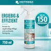 HOTREGA Küchenfronten Reiniger Hochglanz 2x 500ml | Produktbild-Vorschau 5