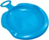 KHW Spider iceblue Produktbild-Vorschau 1